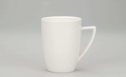 進(jìn)口陶瓷制品報關(guān)一站式代理流程