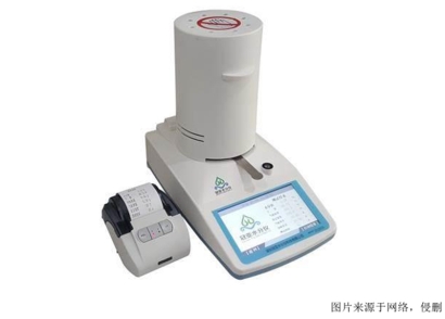 廣州分析儀器進口清關(guān)流程-19年二手舊設(shè)備報關(guān)行