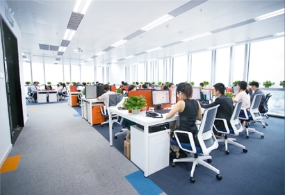 海關AEO高級認證報關行有哪些