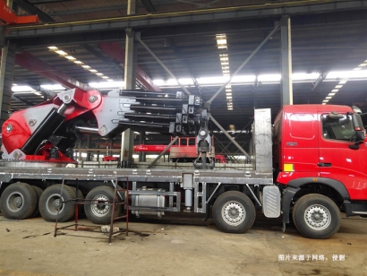 廣東中山工廠(chǎng)舊設(shè)備搬遷出口東南亞報(bào)關(guān)資料及費(fèi)用