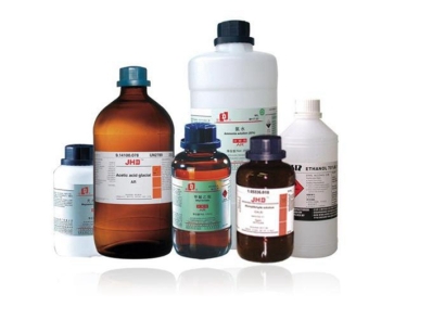 馬來(lái)西亞農(nóng)藥制劑進(jìn)口報(bào)關(guān)到上海代理化工品案例