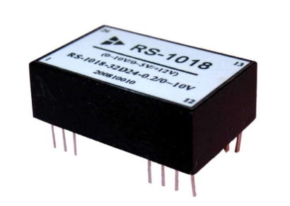 多元件集成電路放大器進(jìn)口報(bào)關(guān)資料及清關(guān)流程