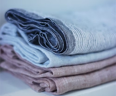 英國進口布料報關的HS編碼以及進口申報要素