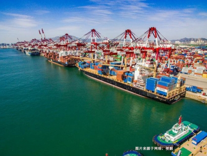 昆山空運進口報關公司有哪些？江蘇報關行哪家好