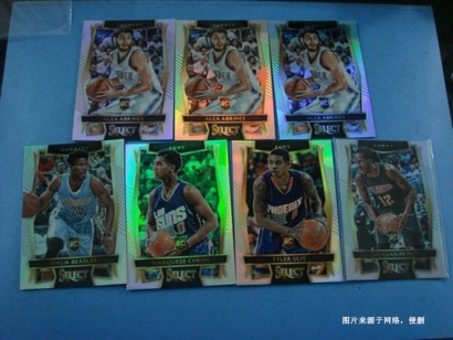 2023年上海進(jìn)口美國(guó)球星卡清關(guān)流程到國(guó)內(nèi)怎么操作