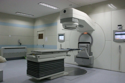 廣州醫(yī)療器械進口清關(guān)公司：醫(yī)療器械如何快速通關(guān)