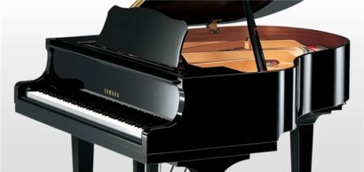 印尼鋼琴報(bào)關(guān)清關(guān)要多久呢？看就曉得了