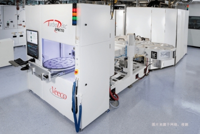 3分鐘搞懂上海進(jìn)口外延設(shè)備報關(guān)流程及注意事項(xiàng)