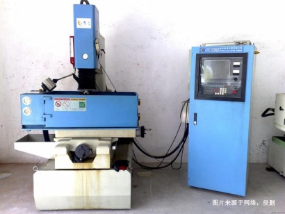 海南二手設備進口清關(guān)資料這7樣_舊設備報關(guān)費用