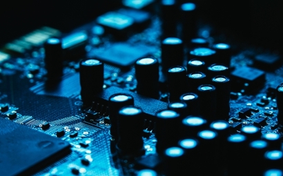 二手半導(dǎo)體設(shè)備進(jìn)口報關(guān)報檢需要注意的事項(xiàng)，請查收!