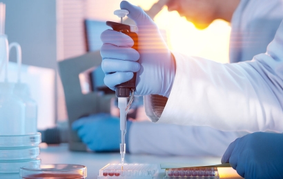 生物材料進口清關(guān)