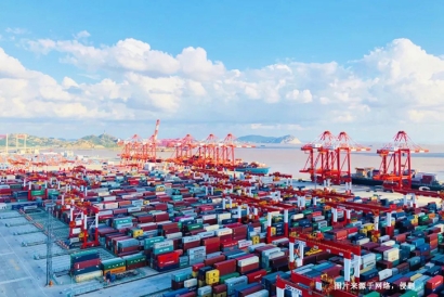 昆山進口報關公司哪家好？蘇州進口報關行排名