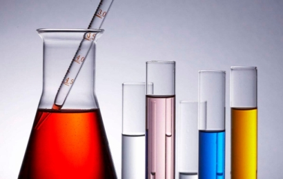 如何從國外進口化學(xué)試劑