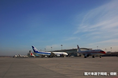 凍品進口大連機場清關(guān)相關(guān)的熱門問題