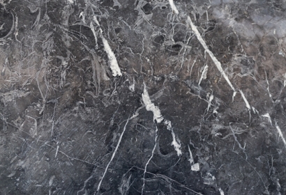 事實證明，大理石進口報關(guān)沒那么復(fù)雜