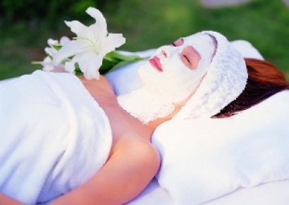 面膜進口報關(guān)清關(guān)代理流程以及其難點