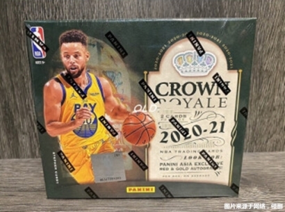 NBA球星卡盲盒清關(guān)時效_進口球星卡報關(guān)操作時間