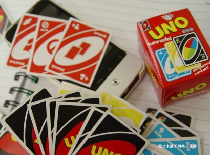 上海浦東機(jī)場空運(yùn)進(jìn)口土耳其游戲紙牌報(bào)關(guān)代理案例