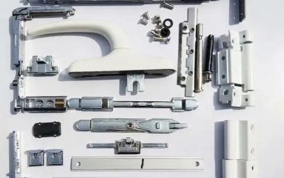 配件進(jìn)口北京報(bào)關(guān)怎么操作?_配件北京報(bào)關(guān)行