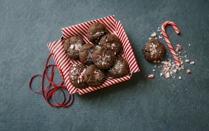 餅干進(jìn)口清關(guān)