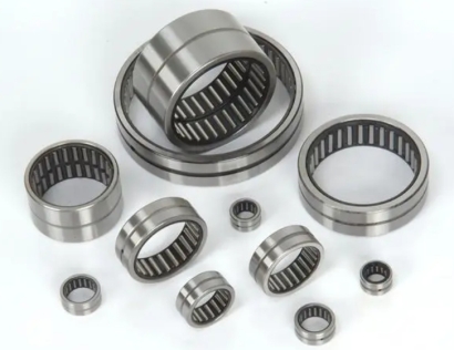 軸承進(jìn)口清關(guān)代理費用_機(jī)械設(shè)備進(jìn)口報關(guān)流程