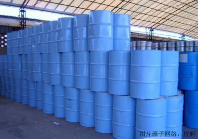 澳大利亞化工品進(jìn)口報(bào)關(guān)流程到廣州南沙洗衣液案例