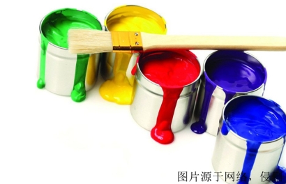 上海港油漆進(jìn)口報(bào)關(guān)資料_化工品防銹漆清關(guān)申報(bào)指南