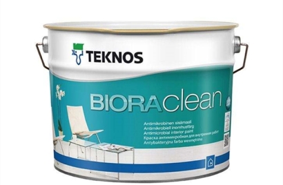 意大利油漆進(jìn)口報(bào)關(guān)流程門(mén)到門(mén)代理化工品案例