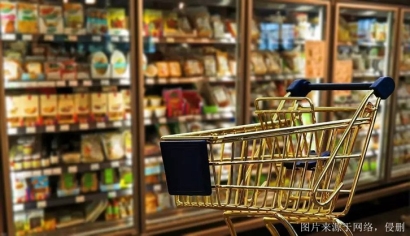 3分鐘讀懂快消品進口清關流程、要多少費用與時間