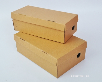 日本紙盒進(jìn)口報(bào)關(guān)資料到天津代理海運(yùn)普貨案例