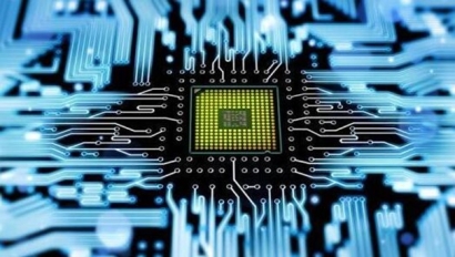 進口電子元器件報關的申報要素有哪些