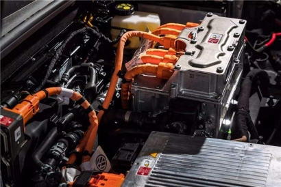 無錫進(jìn)口汽車配件清關(guān)代理的流程-500人精英團隊