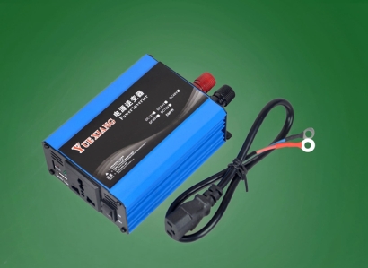 進口報關公司：二手電動汽車逆變器進口清關要求