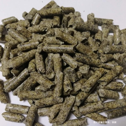 俄羅斯甜菜粕進口清關流程_天津甜菜顆粒粕報關