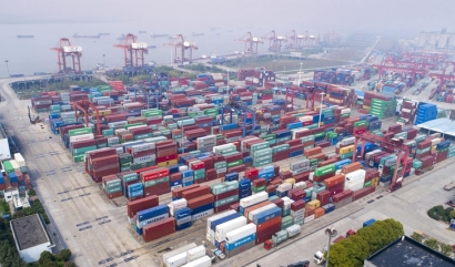 武漢進(jìn)口清關(guān)代理公司哪家靠譜？哪家口碑好？