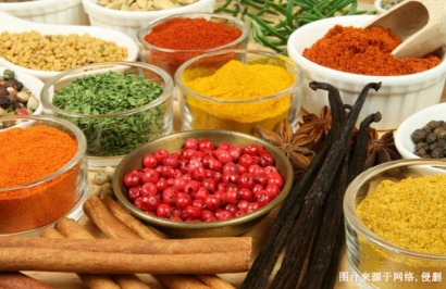 上海進口食品添加劑報關清關公司怎么找？添加劑清關要什么流程？