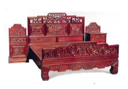 一文讀懂整柜家具進口報關流程手續(xù)