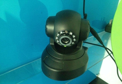 廣州攝像頭進口報關(guān)流程_進口電子產(chǎn)品免3C認證