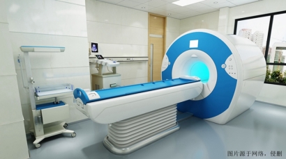 廣州醫(yī)療器械進(jìn)口報關(guān)資質(zhì)_全新醫(yī)療設(shè)備清關(guān)費用