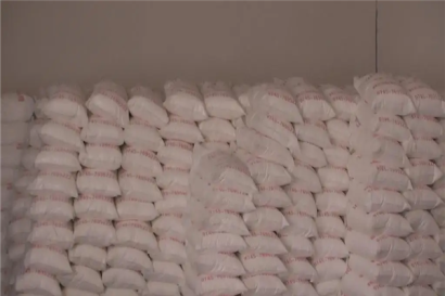 化工中間體進(jìn)口清關(guān)代理該怎么操作