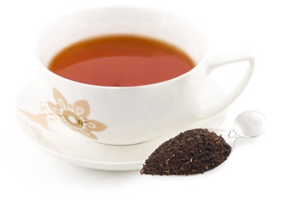 茶葉進口報關公司告訴你茶葉進口清關流程及關稅