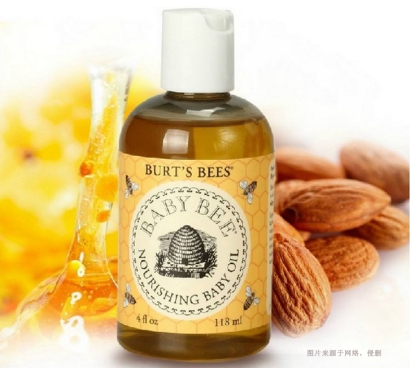 美國嬰兒按摩油進(jìn)口報(bào)關(guān)流程-19年上海化妝品報(bào)關(guān)行