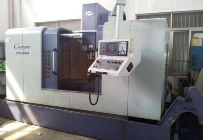 二手半導(dǎo)體進(jìn)口報關(guān)公司-18年進(jìn)口清關(guān)經(jīng)驗(yàn)