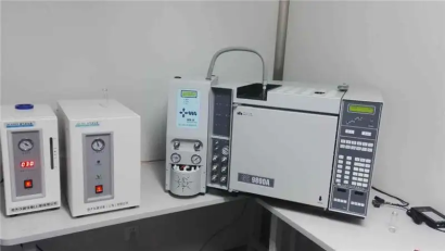 瑞典進(jìn)口電子設(shè)備報關(guān)的流程_進(jìn)口電子產(chǎn)品流程