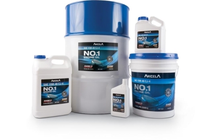 上海進口化工品清關公司哪家好