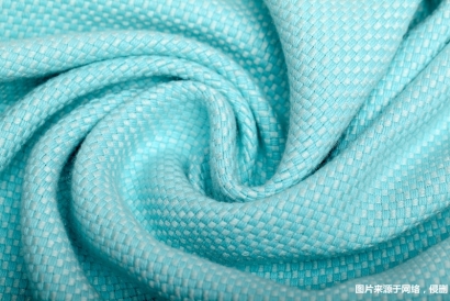 日本布料進(jìn)口報關(guān)流程手續(xù)以及進(jìn)口注意事項