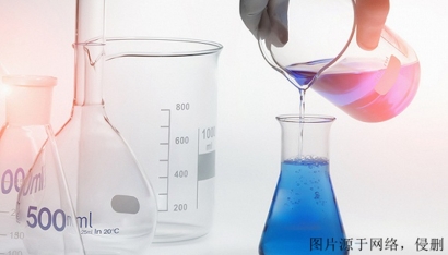 北京化學原料進口報關資料_化工品進口通關MSDS要求