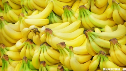 東南亞進口香蕉報關流程手續_進口水果報關程序