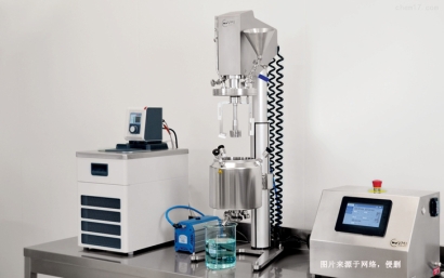 廣州實驗室設(shè)備進口報關(guān)費用_舊儀器耗材清關(guān)資料