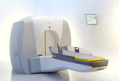 醫(yī)療器械進(jìn)口流程報(bào)關(guān)一站式全球門到門服務(wù)